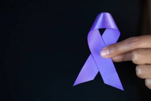 domestic violence protection orders in fayetteville what you need to know as a victim in North Carolina