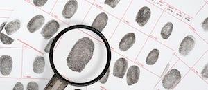 Expungement